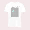 P2-437-WHT