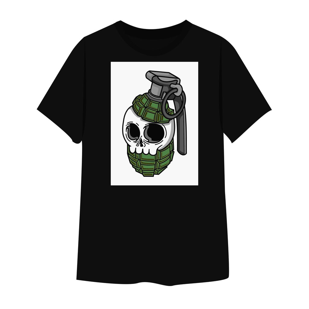 P2-44-BLK
