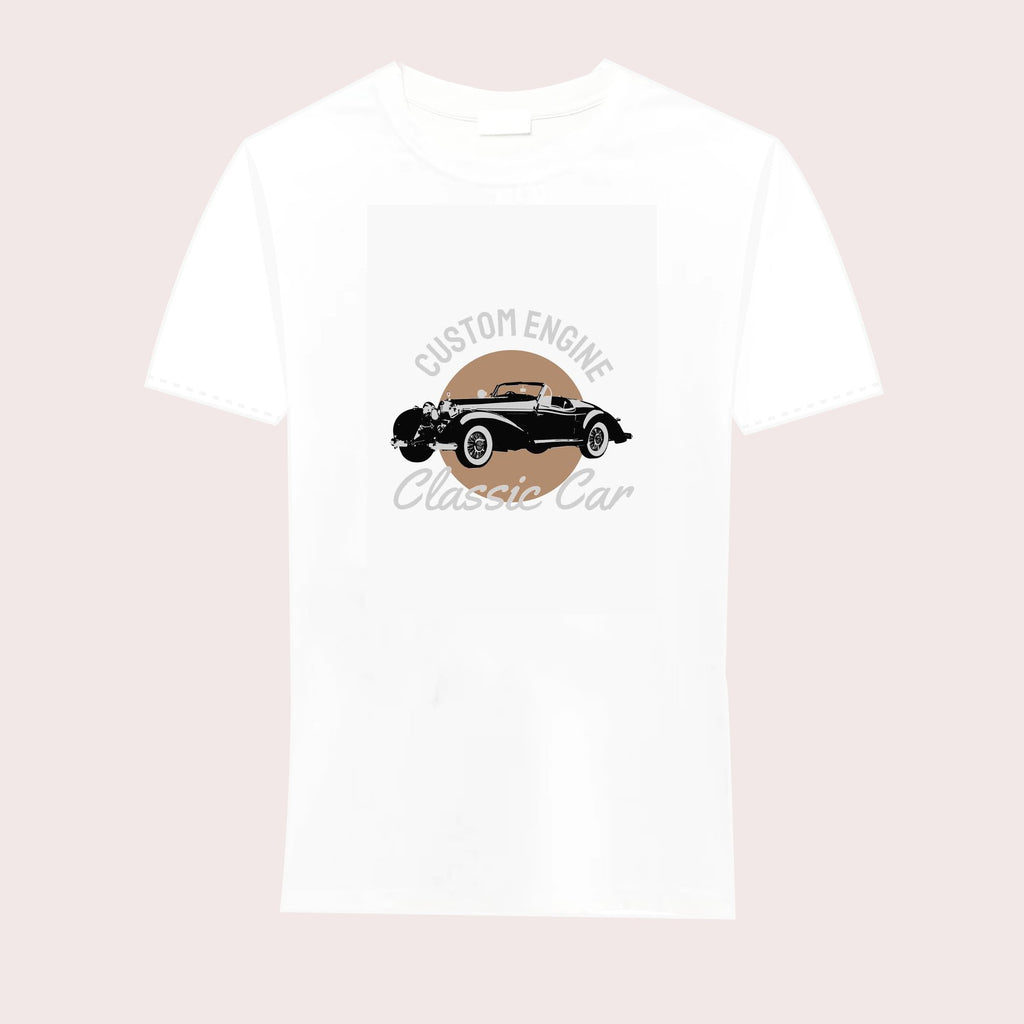 P2-440-WHT