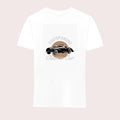 P2-440-WHT