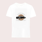 P2-440-WHT