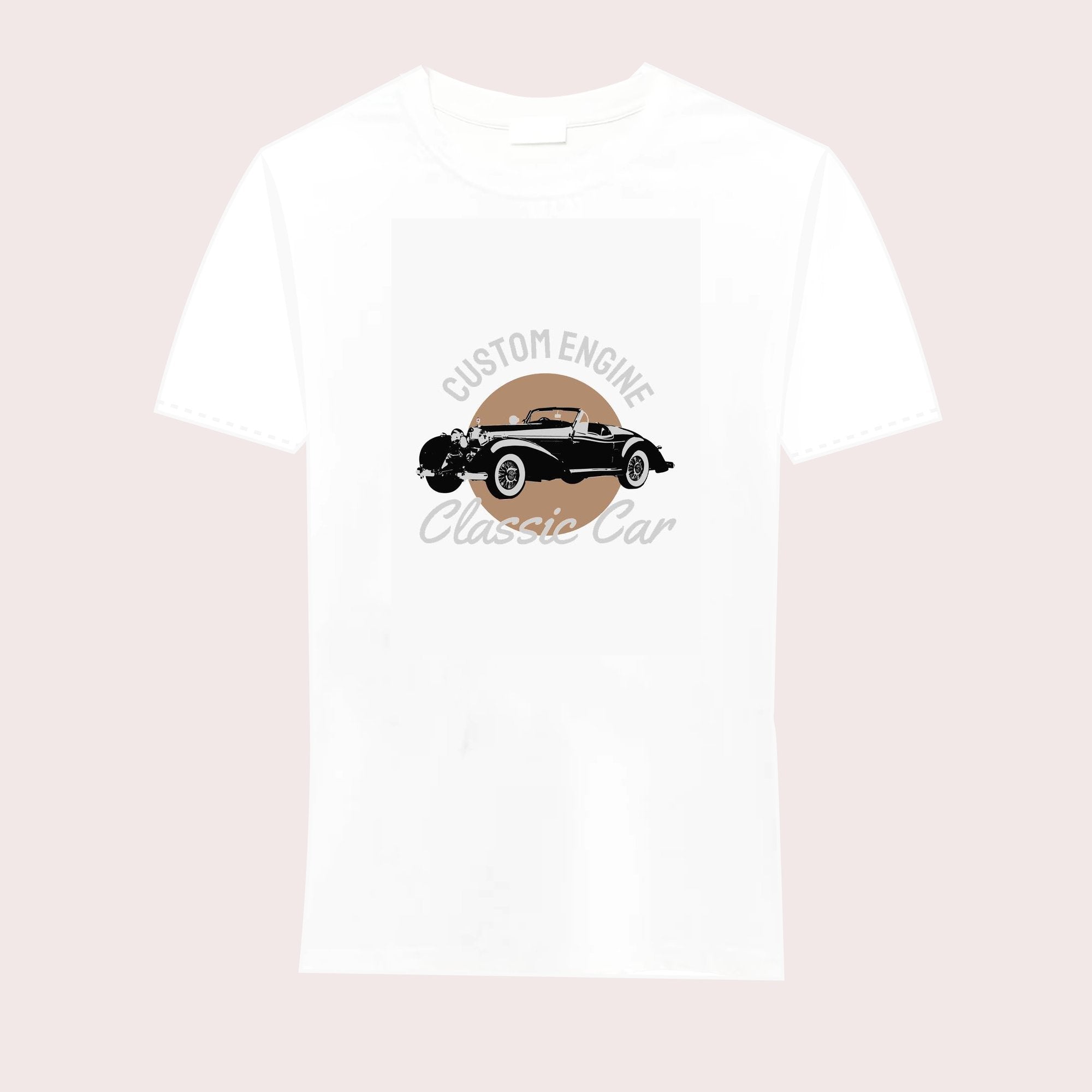 P2-440-WHT