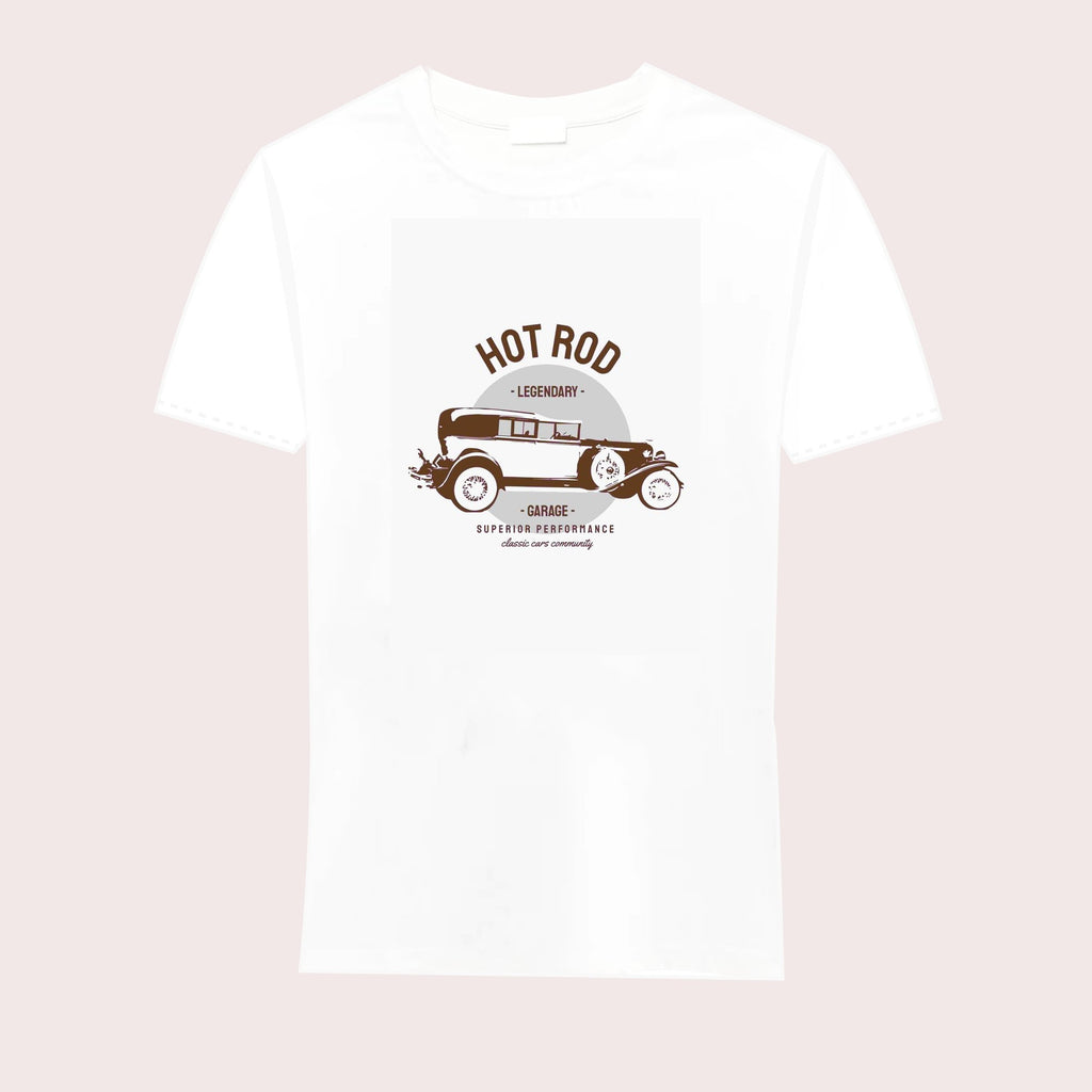 P2-441-WHT
