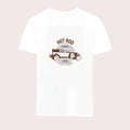 P2-441-WHT
