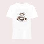 P2-441-WHT