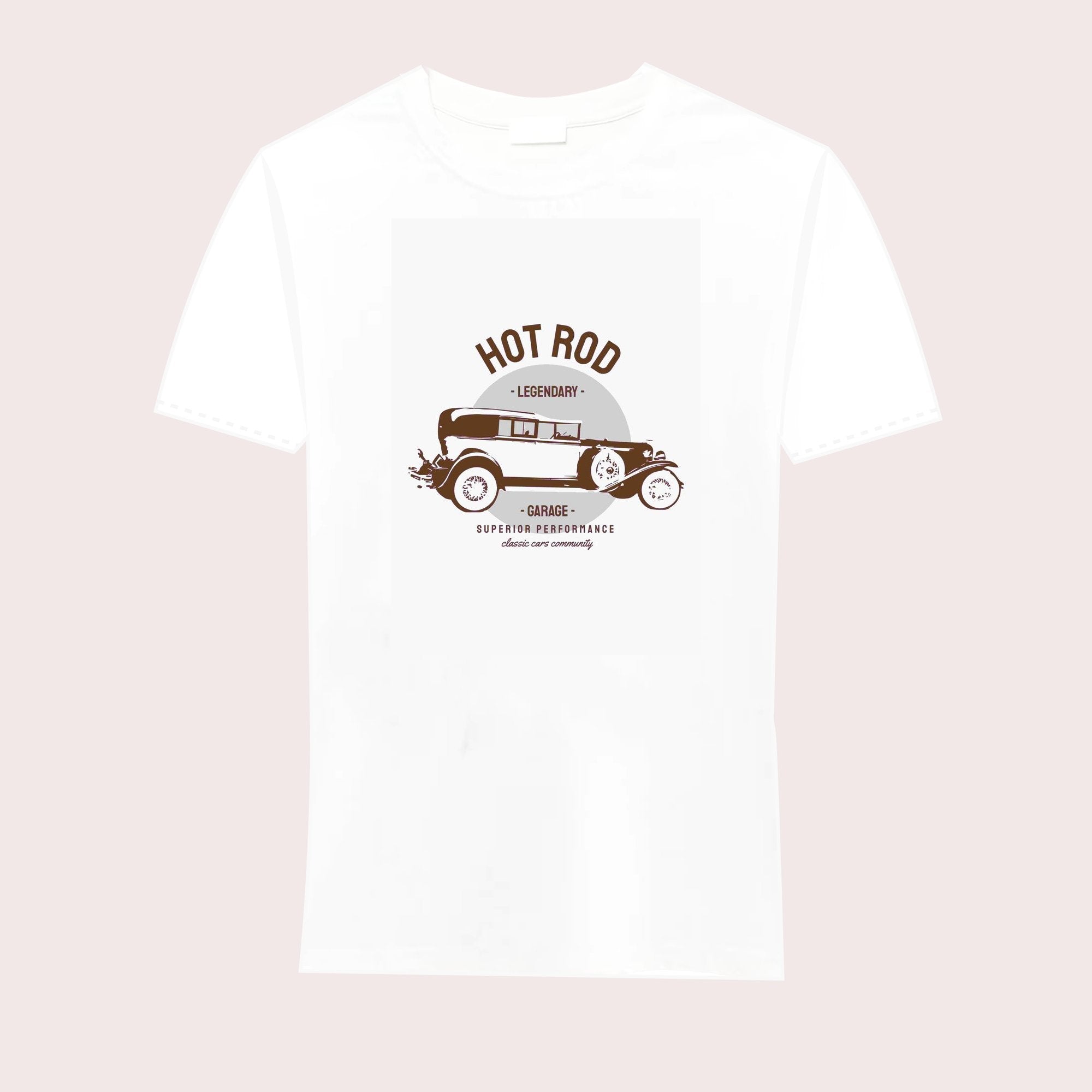P2-441-WHT