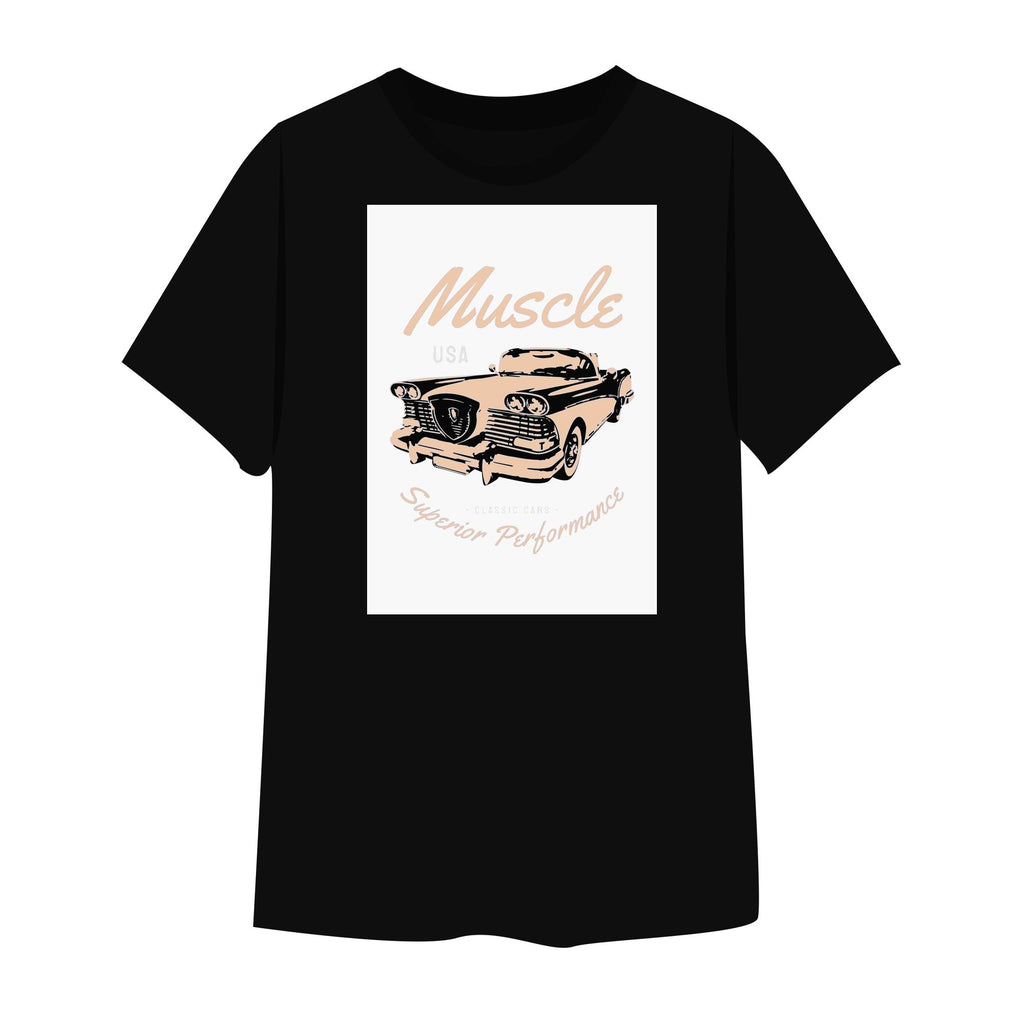 P2-442-BLK