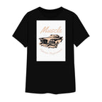 P2-442-BLK