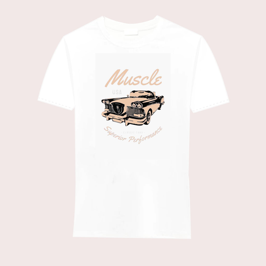 P2-442-WHT