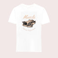 P2-442-WHT