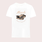 P2-442-WHT