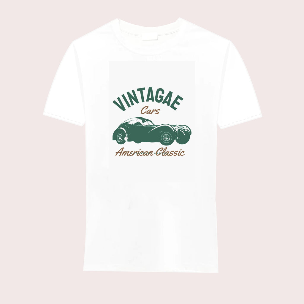 P2-443-WHT