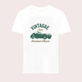 P2-443-WHT
