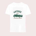P2-443-WHT