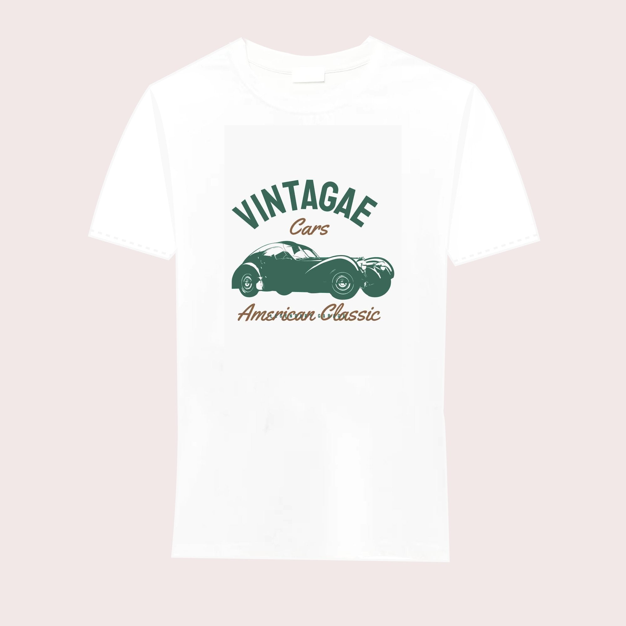 P2-443-WHT