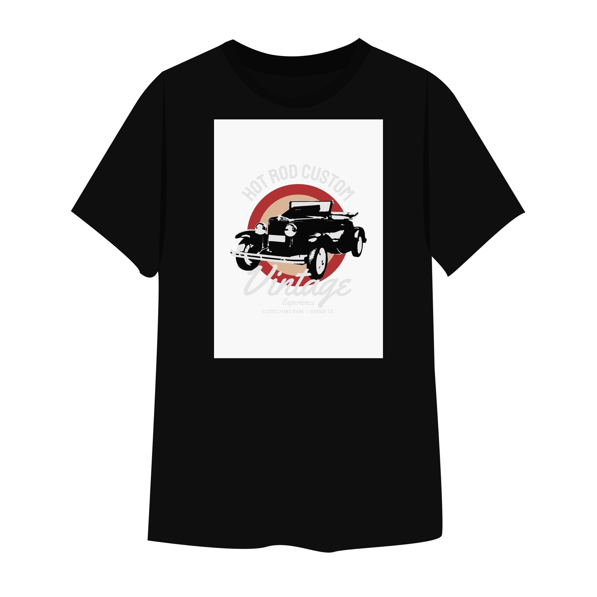 P2-444-BLK