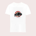 P2-444-WHT