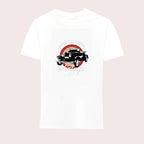 P2-444-WHT