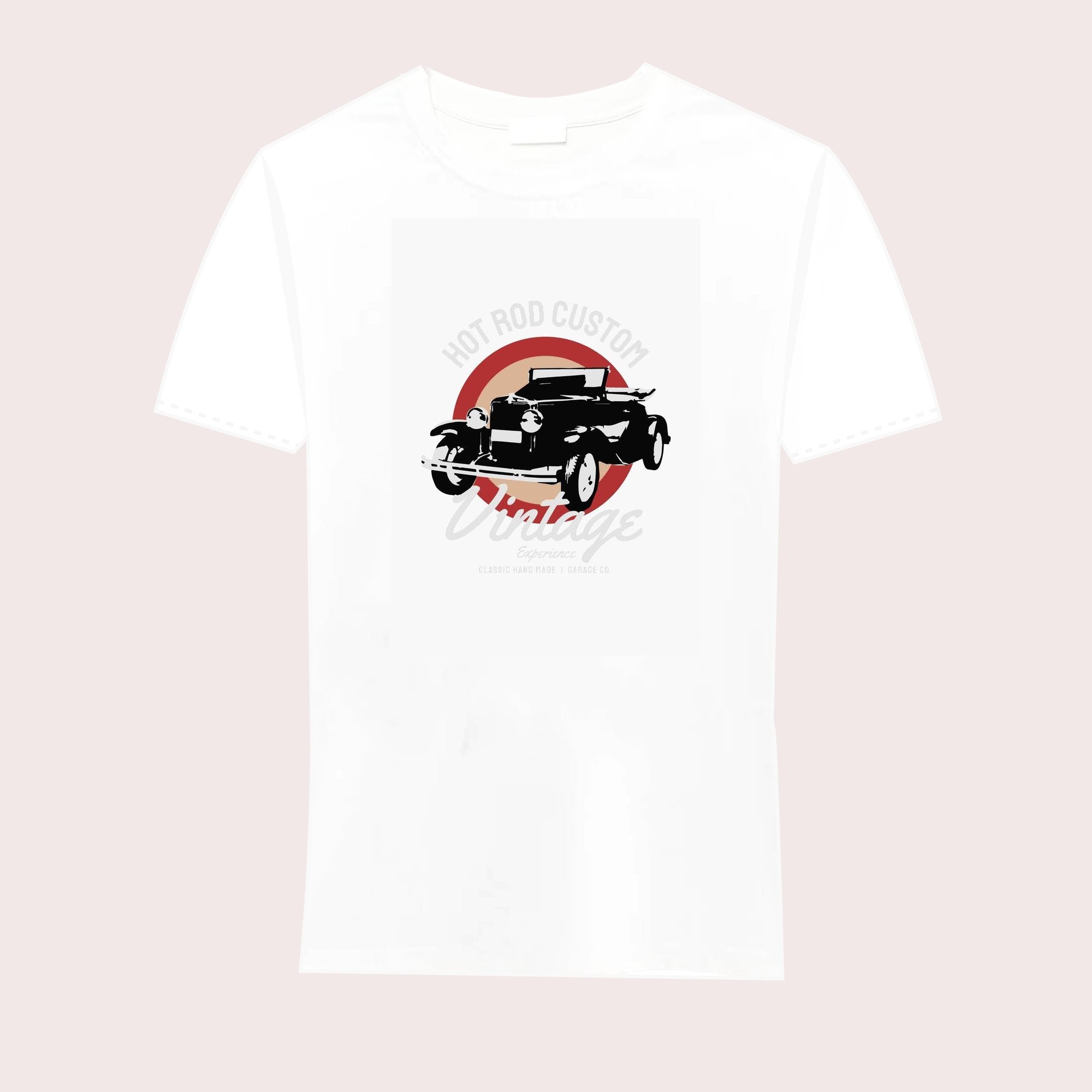 P2-444-WHT