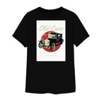 P2-445-BLK