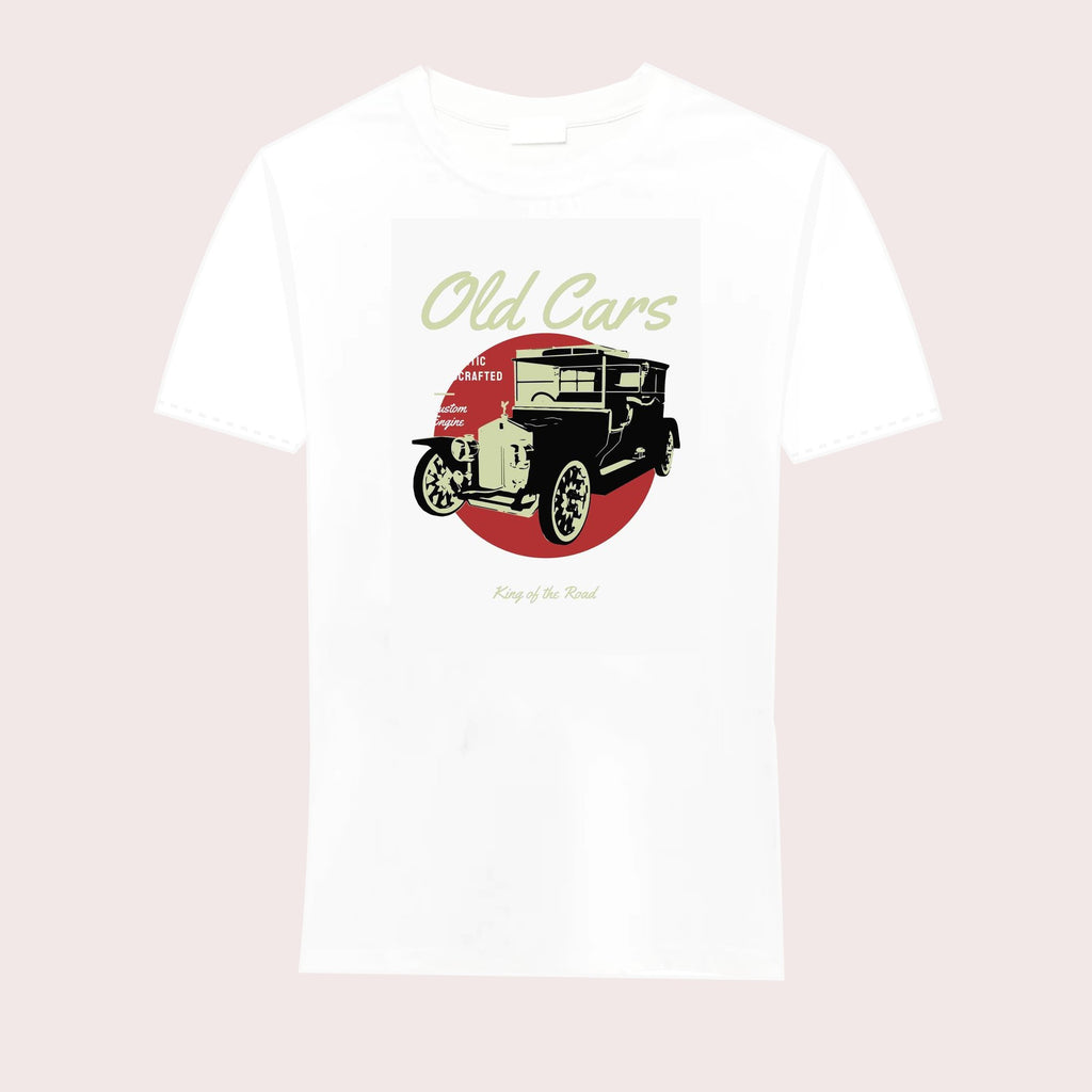 P2-445-WHT