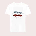 P2-446-WHT