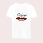 P2-446-WHT