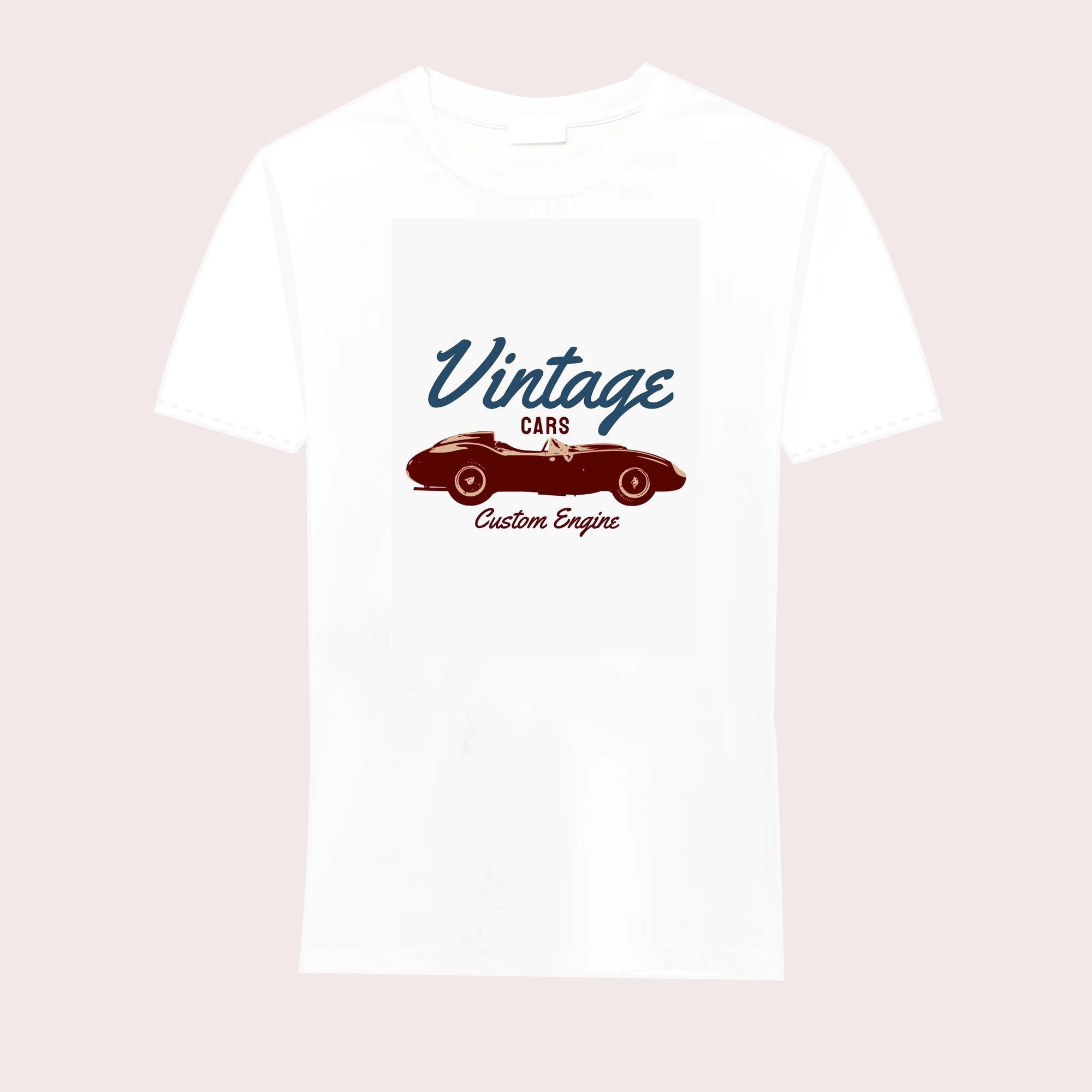 P2-446-WHT