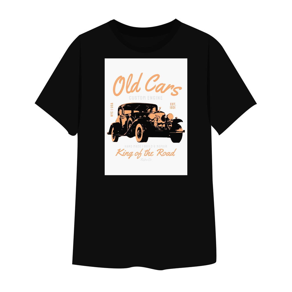 P2-448-BLK