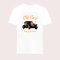 P2-448-WHT