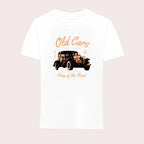 P2-448-WHT