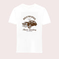 P2-449-WHT