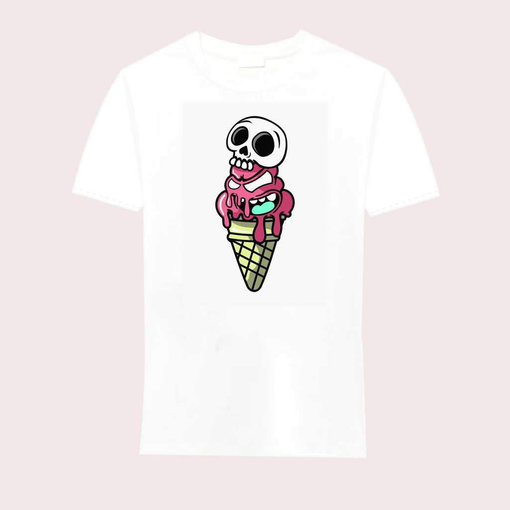 P2-45-WHT