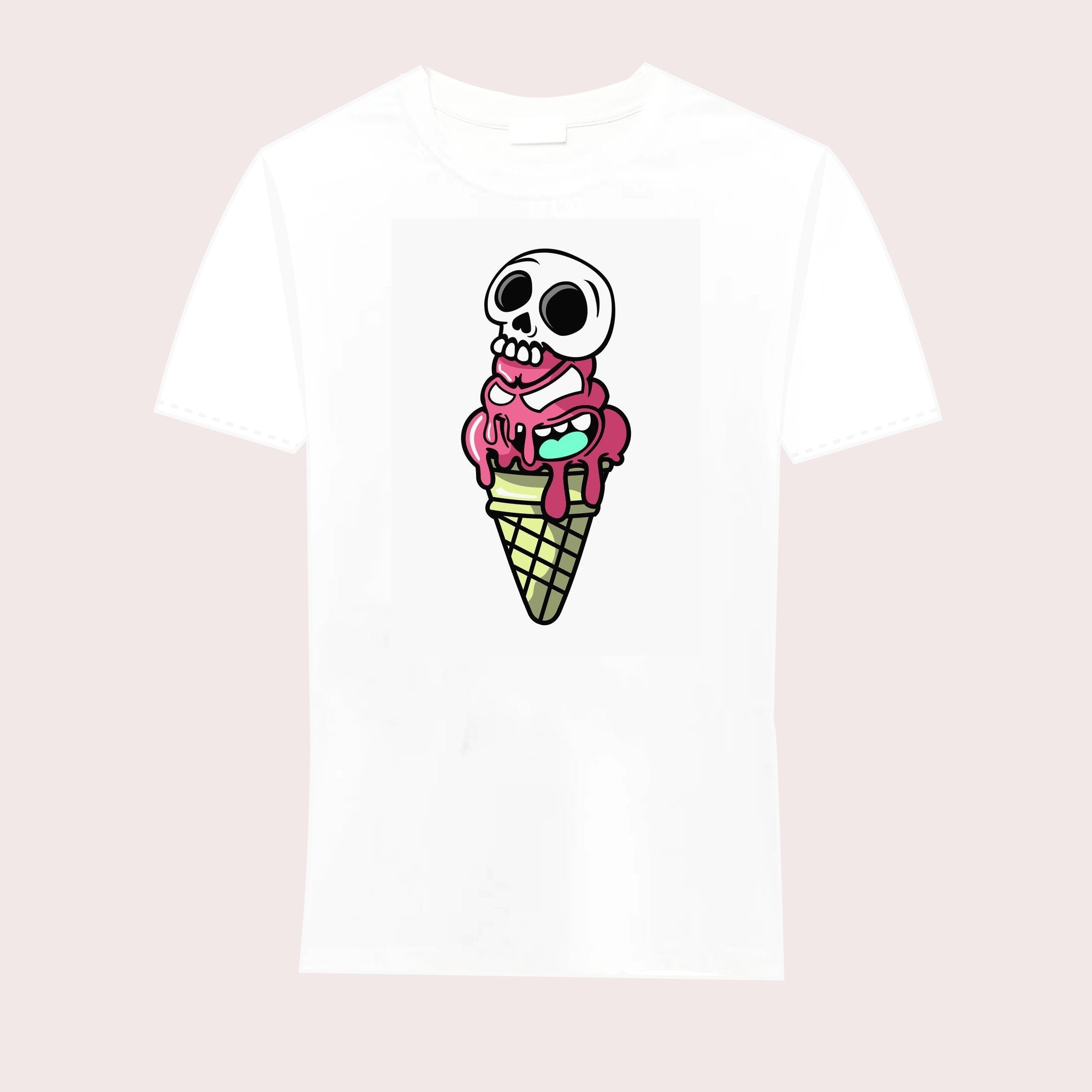 P2-45-WHT