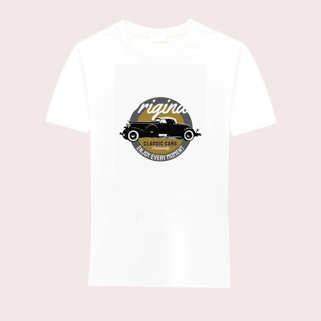 P2-450-WHT