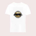 P2-450-WHT