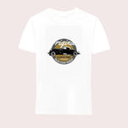 P2-450-WHT