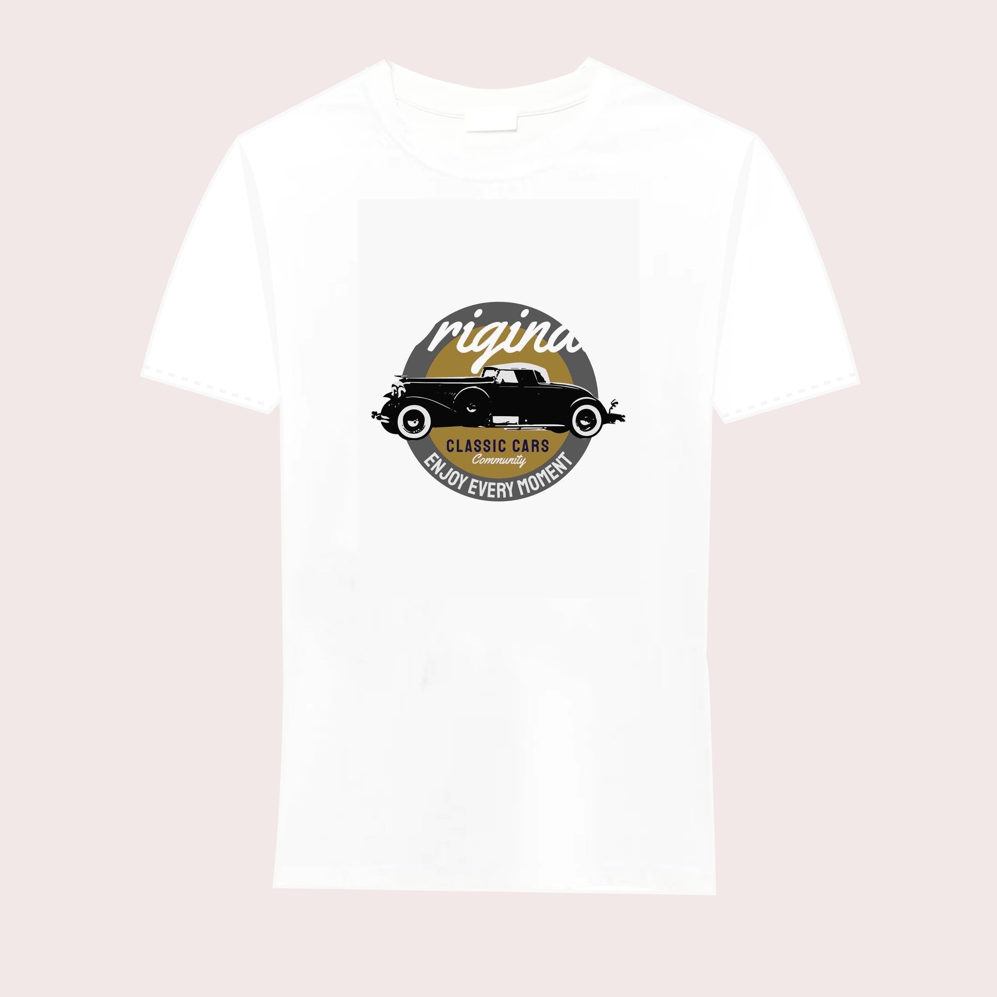 P2-450-WHT