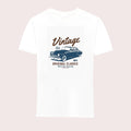 P2-451-WHT