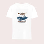 P2-451-WHT