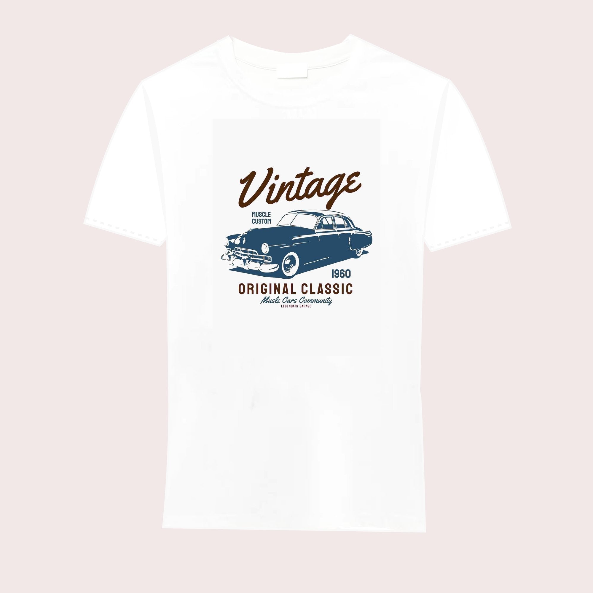 P2-451-WHT