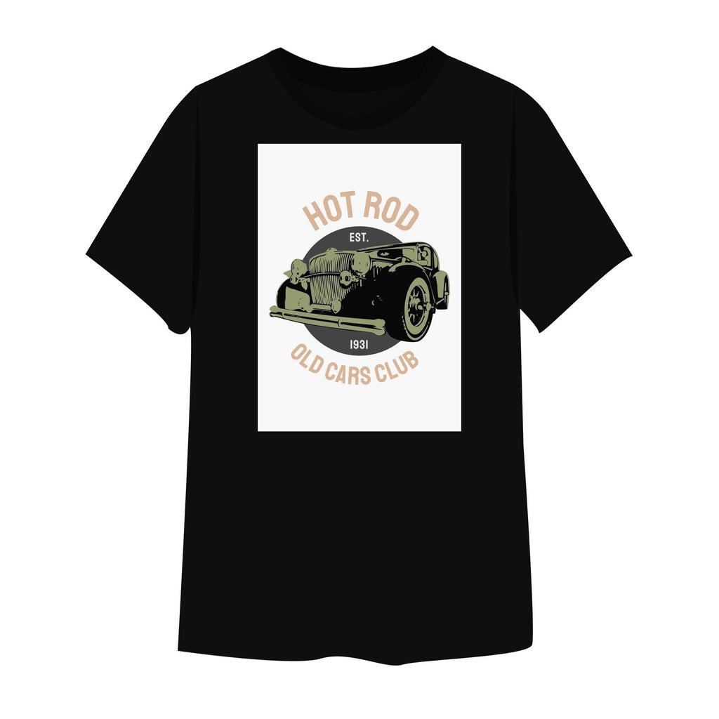 P2-452-BLK