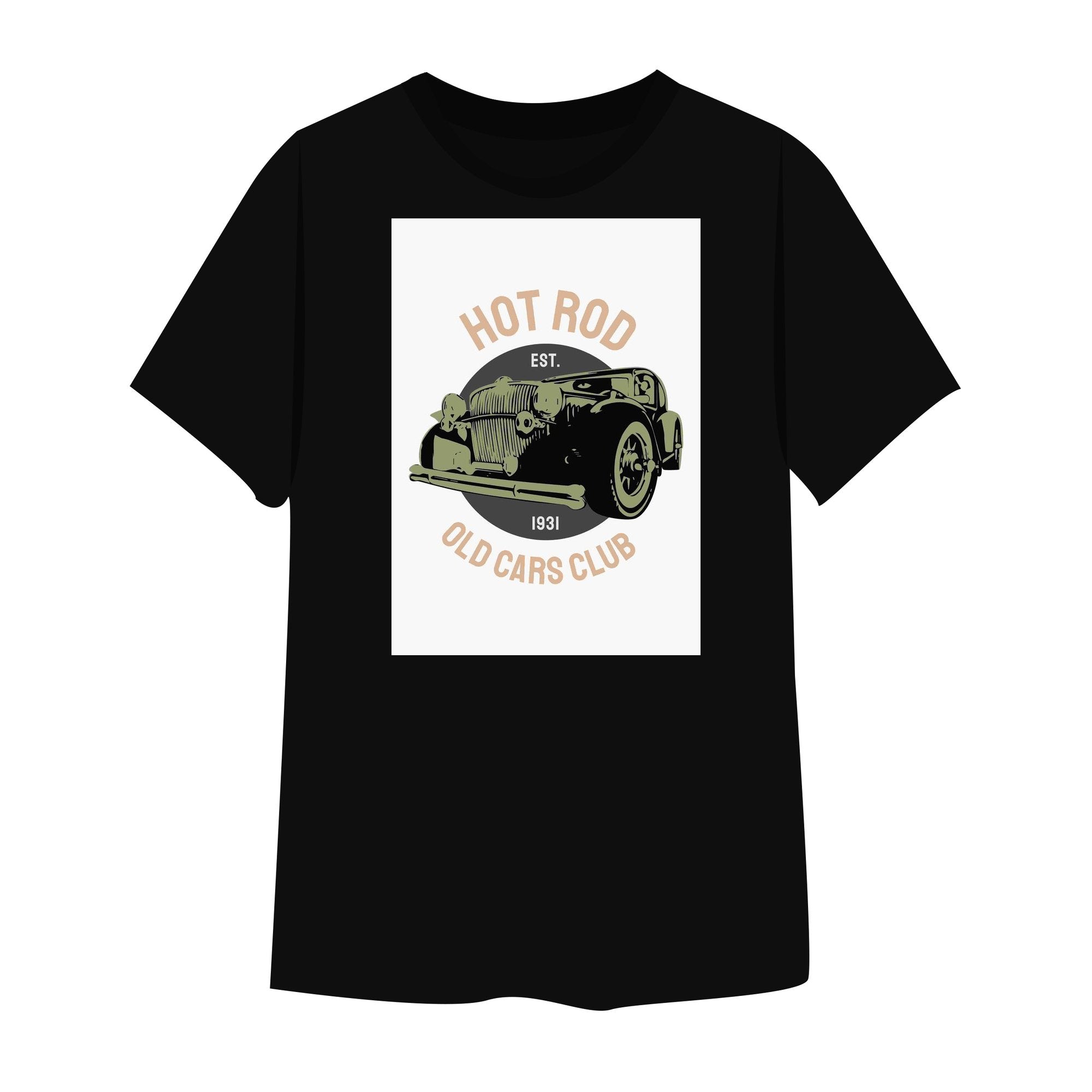 P2-452-BLK