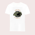 P2-452-WHT