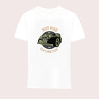 P2-452-WHT
