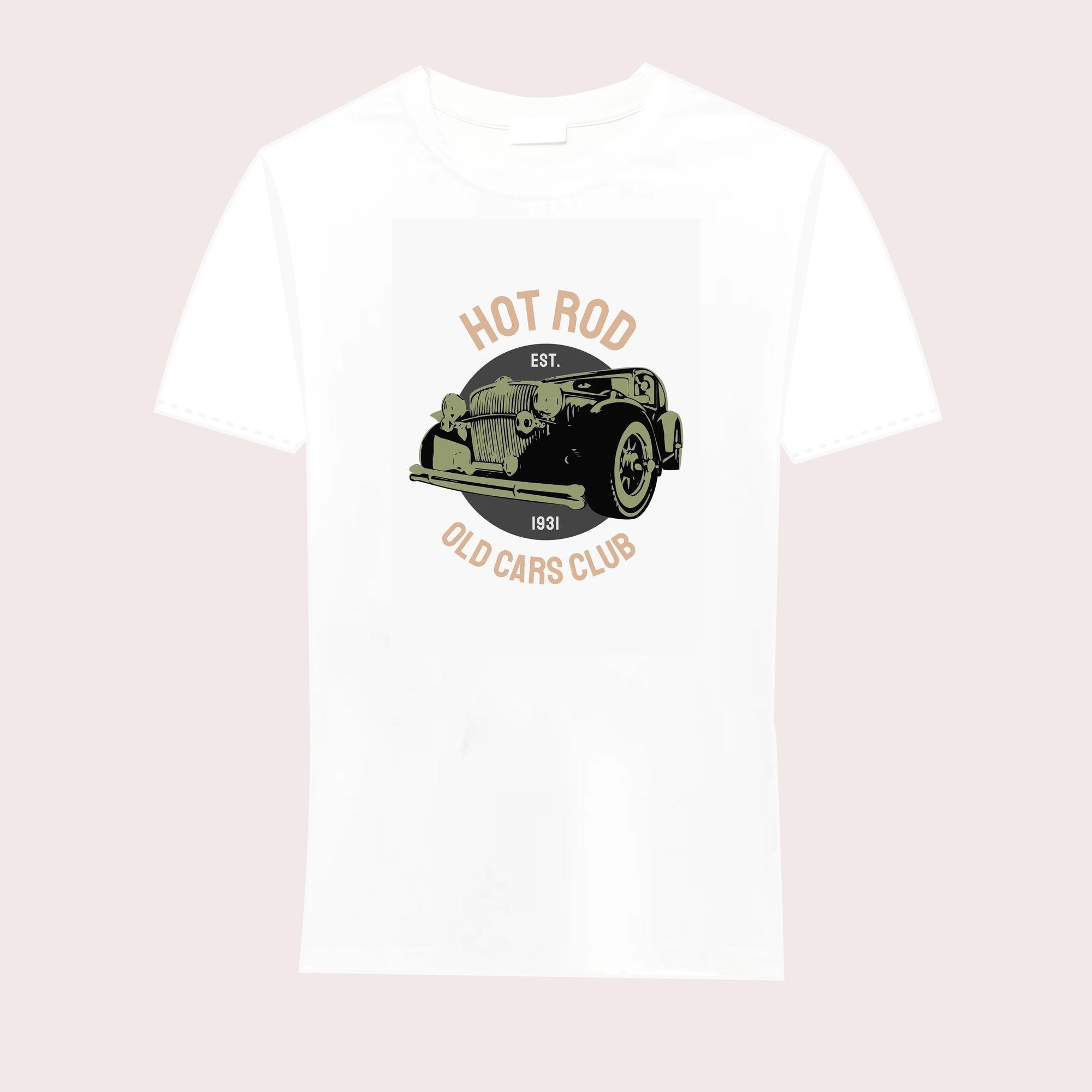 P2-452-WHT