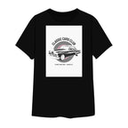 P2-453-BLK