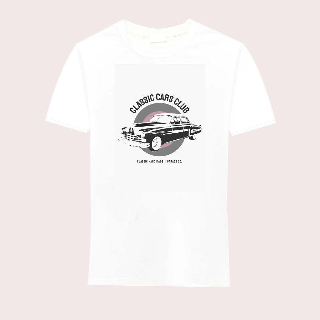 P2-453-WHT