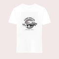 P2-453-WHT