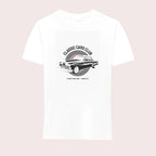 P2-453-WHT